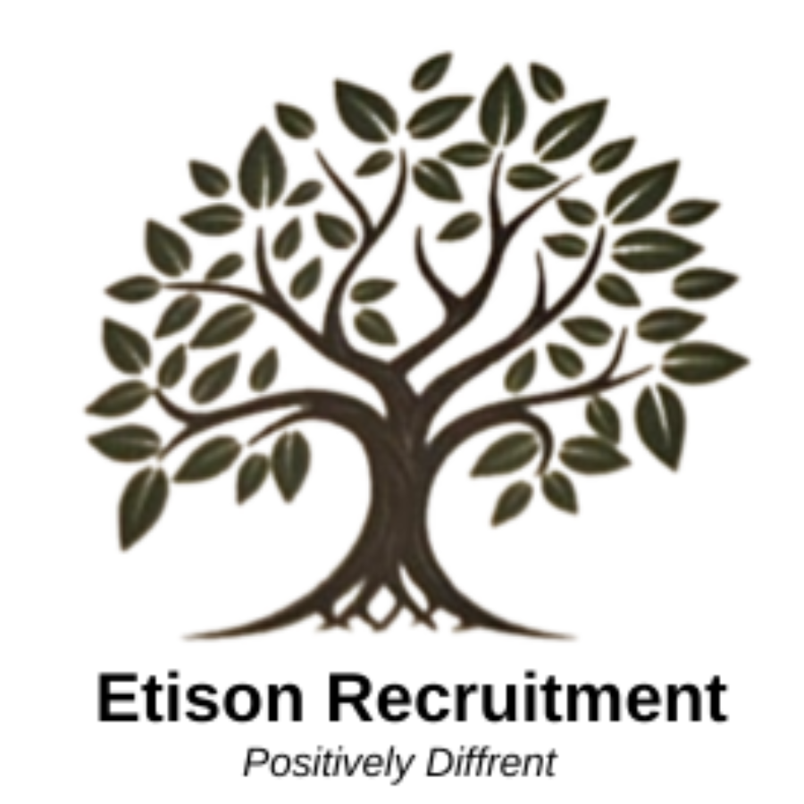 esitonrecruitment.co.uk